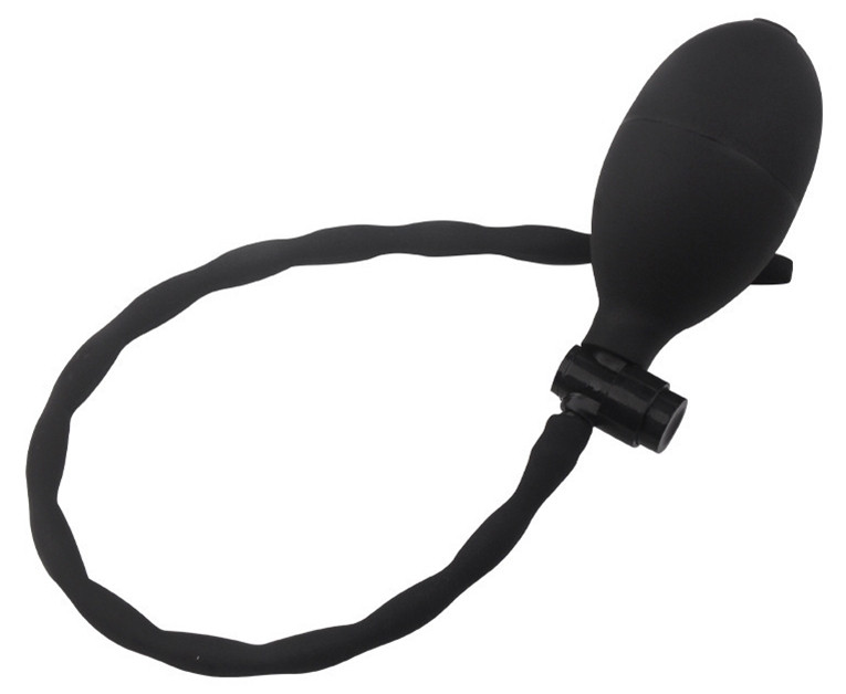 Pánt nélküli húgycső tágító – 34 cm-es prémium élmény - Image 3