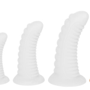 Lepidop XXL – prémium dildó 30 cm hosszú élvezethez