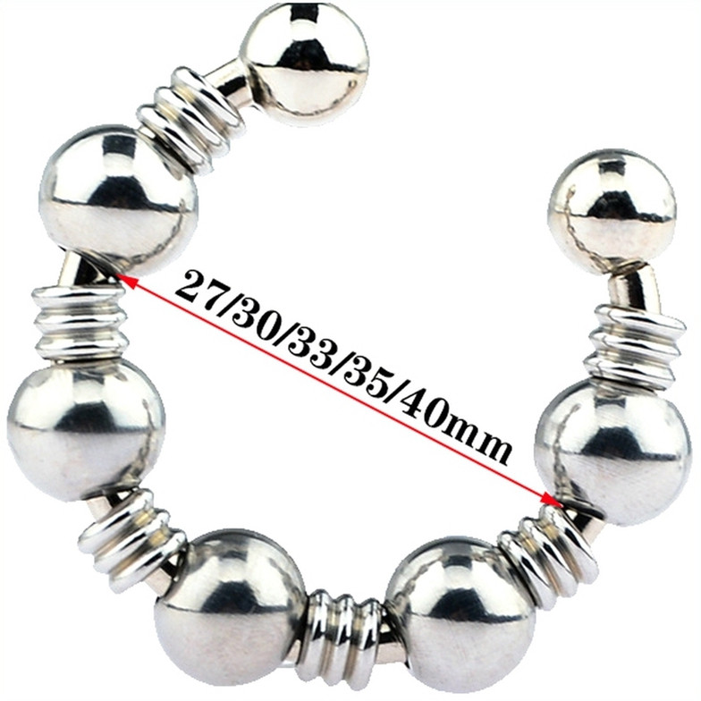 Ring of Gand – érzéki fantázia gyűrű - Image 5