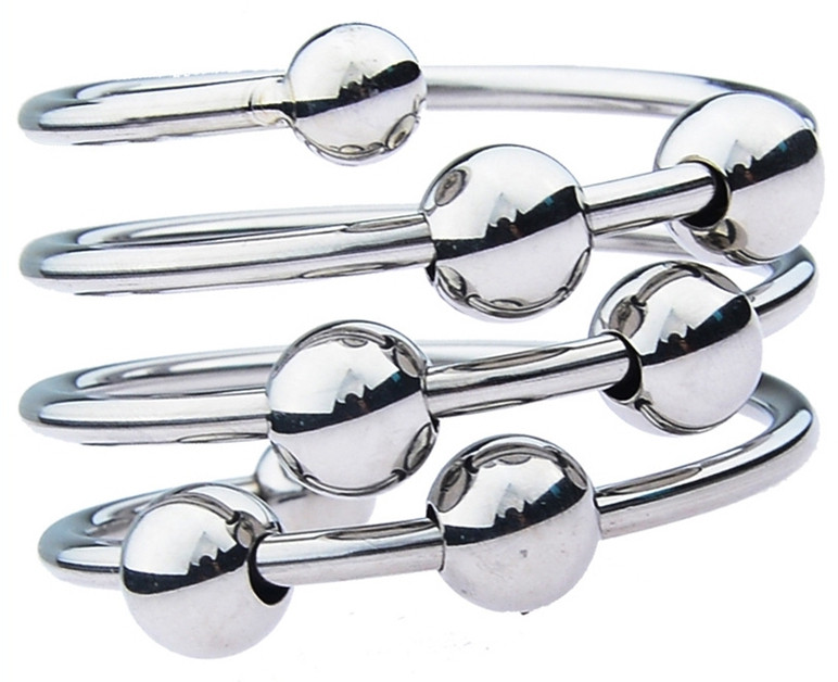 Turble Ring – érzéki páros vibrátor - Image 3