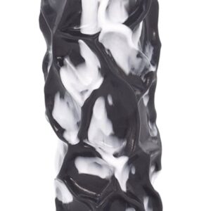 Dragonis – prémium színes dildó 16 x 5,5 cm