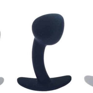 Mush Prostate Plug – prémium prosztata masszázs eszköz