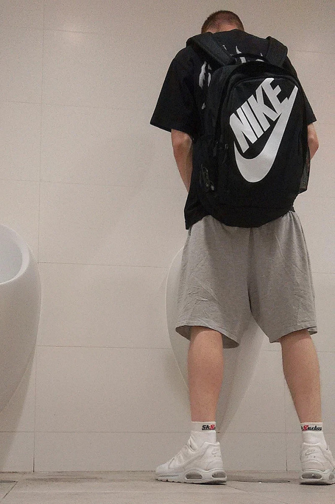 QUARTER Sk8erboy – prémium fehér alacsony zoknik - Image 7