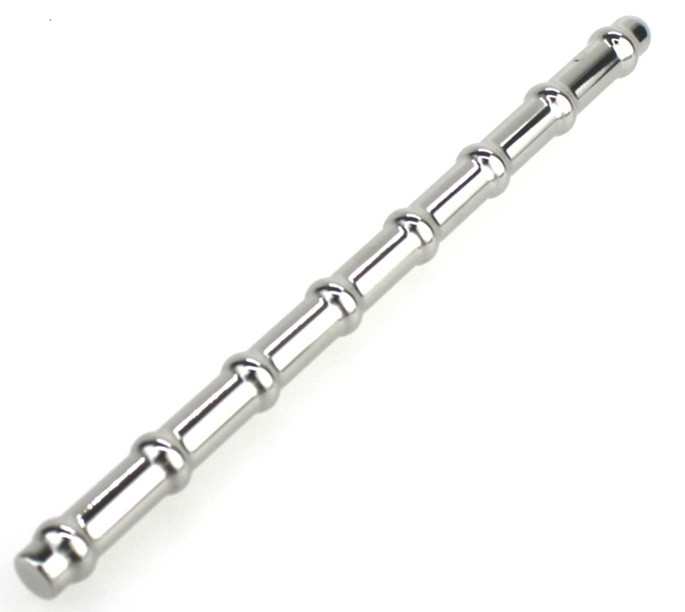 Urethra Pow – Prémium urethra tágító, 15 cm hosszú - Image 2