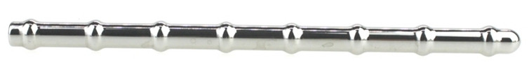Urethra Pow – Prémium urethra tágító, 15 cm hosszú - Image 3