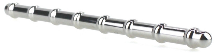 Urethra Pow – Prémium urethra tágító, 15 cm hosszú - Image 4