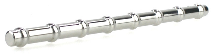 Urethra Pow – Prémium urethra tágító, 15 cm hosszú - Image 5