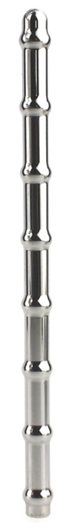 Urethra Pow – Prémium urethra tágító, 15 cm hosszú - Image 6