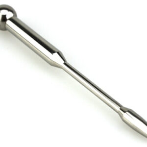 Stely Urethra Rúd – prémium intim eszköz 12 cm hosszú