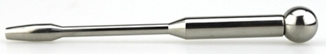Stely Urethra Rúd – prémium intim eszköz 12 cm hosszú - Image 3