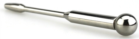 Stely Urethra Rúd – prémium intim eszköz 12 cm hosszú - Image 4