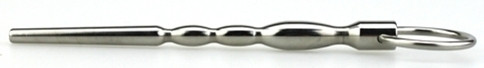 Billy – 9,5 cm hosszú urethra rúd, 8 mm átmérővel - Image 2