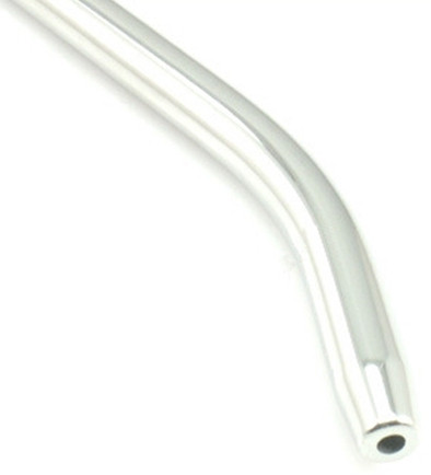 Benty – 19 cm hosszú, 7,5 mm átmérőjű urethra stimuláló rod - Image 6