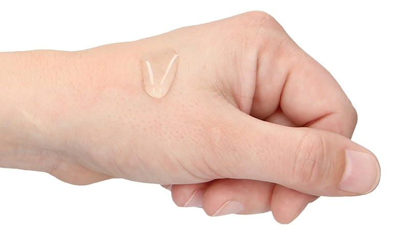 Sounding Lube – érzéki urethral síkosító 80ml - Image 3