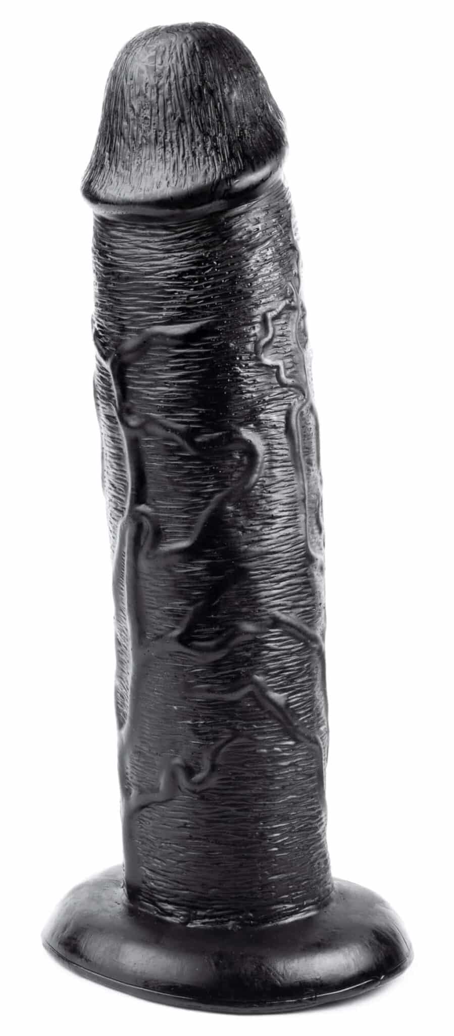 Super Kev – prémium masszírozó eszköz 25 x 6 cm-ben - Image 2