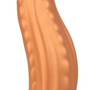 Monster Maspo – prémium dildó (21 x 5.7 cm)