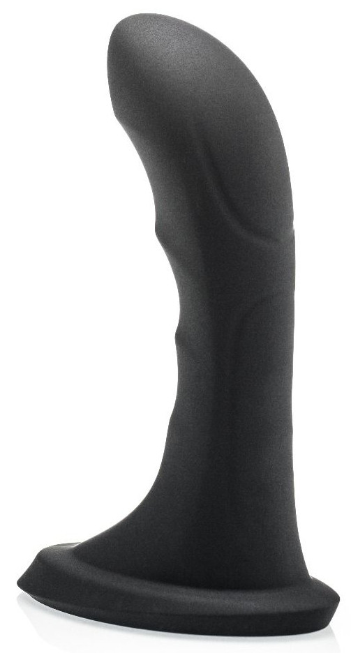 Bim Bam – vibráló prosztata dugó 12 cm x 3,2 cm - Image 4