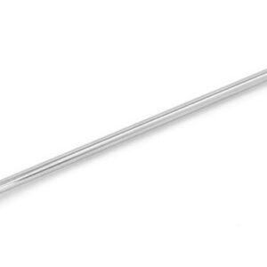 StainBall 18 cm – fém urethra izgató rúd