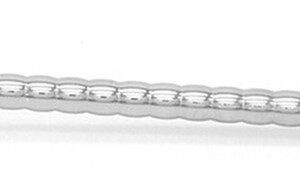 Hüvelykő műgyanta – premium 10 cm-es urethral plug