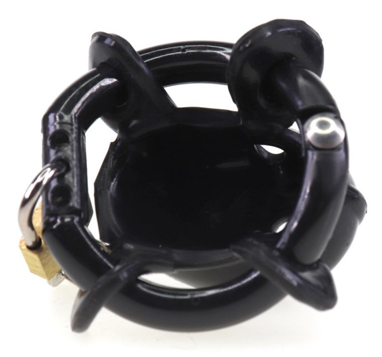 Nub Soft – puha intim bilincs férfiaknak - Image 6