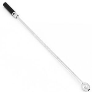 Electro PLAYERS – 19 cm-es elektro-stimulációs rúd
