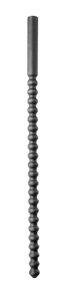 Vick rugalmas szilikon húgycső ingerlő 24 cm - 10 mm