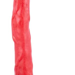AGRANA 48 x 6.5cm Red