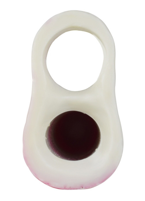 Monster Extend – 15 cm hosszú péniszköpeny - Image 4