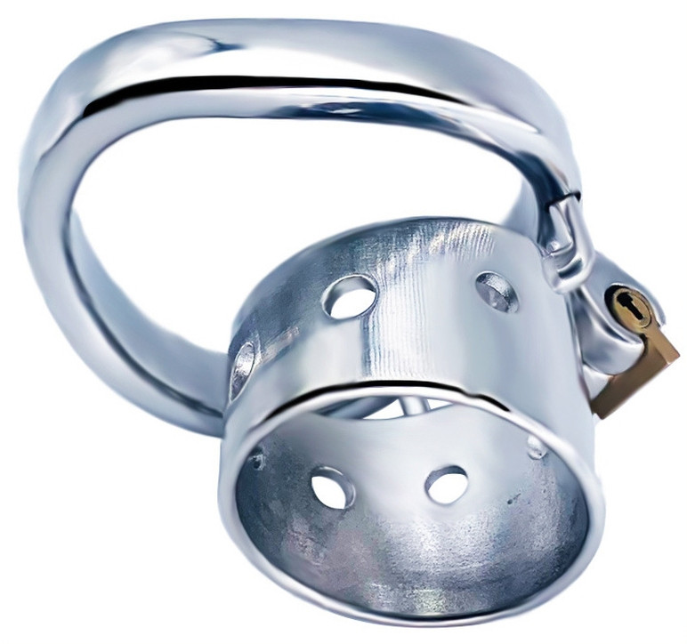 Cylia – pénisz stressz henger 5 x 3.4 cm - Image 4