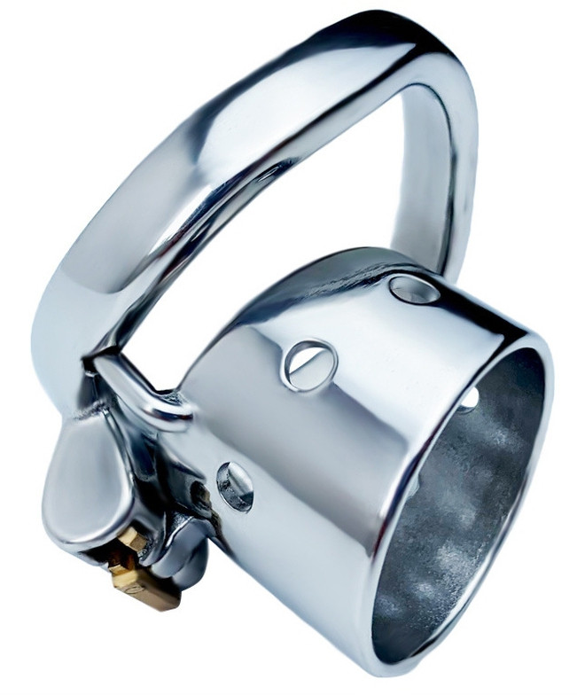 Cylia – pénisz stressz henger 5 x 3.4 cm - Image 6