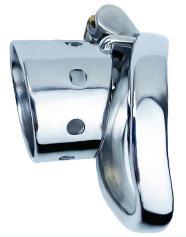 Cylia – prémium pénisz stressz henger 5 x 3,4 cm - Image 8