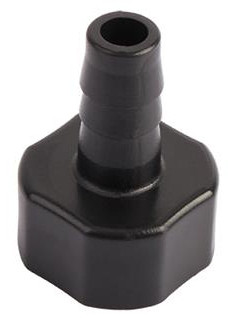 Clean Mont – 13 cm-es tisztító beöntés fej - Image 8