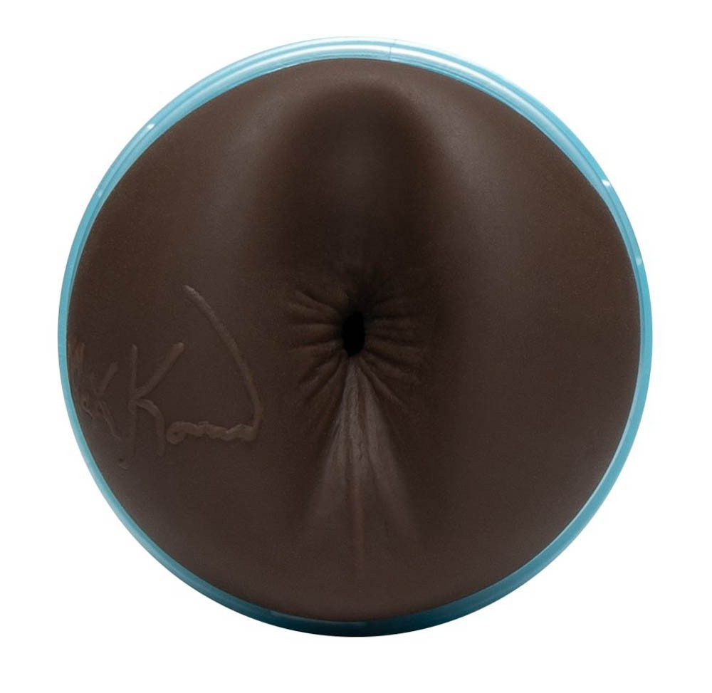 Fleshjack Boys Max – érzéki maszturbátor férfiaknak - Image 2