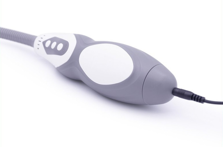Passion Handle – prémium péniszpumpa 20 x 5,5 cm - Image 6