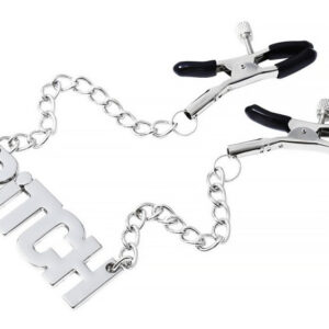 Teton Tong – prémium grillcsipesz (40 cm)