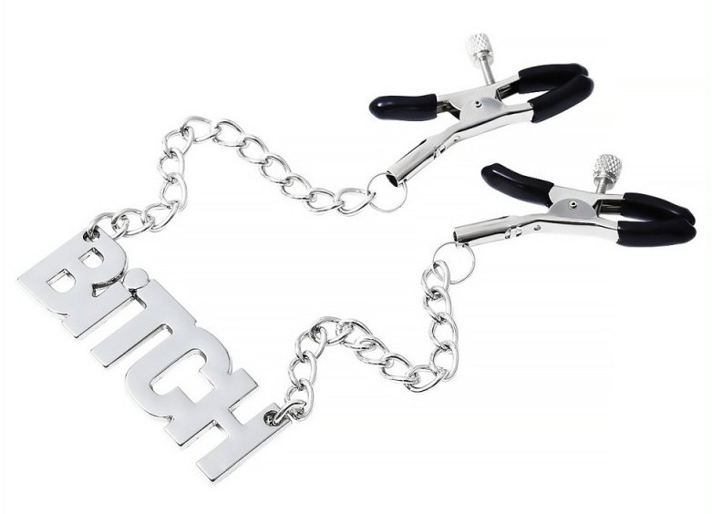 Teton Tong – prémium grillcsipesz (40 cm)