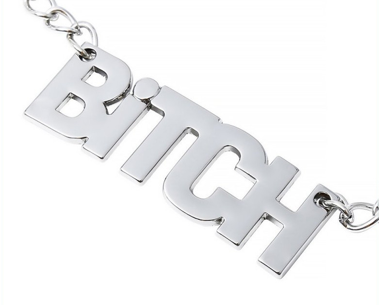 Teton Tong – prémium grillcsipesz (40 cm) - Image 2