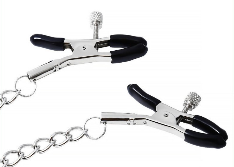 Teton Tong – prémium grillcsipesz (40 cm) - Image 4
