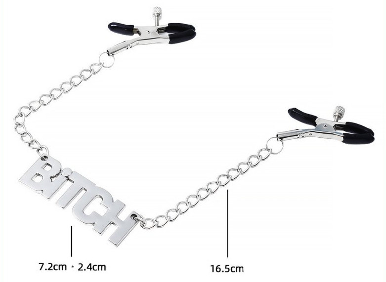Teton Tong – prémium grillcsipesz (40 cm) - Image 5
