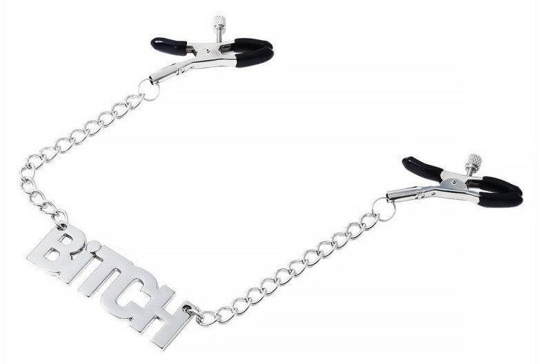 Teton Tong – prémium grillcsipesz (40 cm) - Image 6
