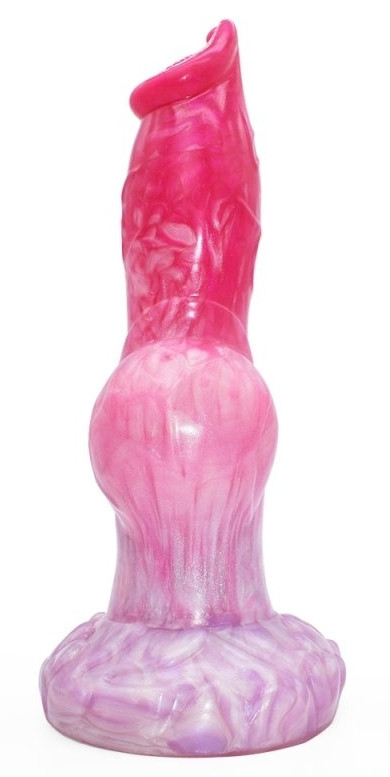 Otsox Monster – nagy méretű, prémium dildó - Image 4
