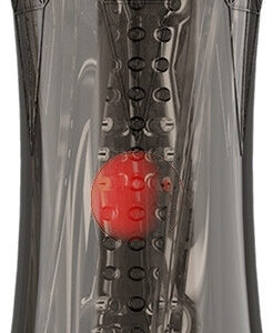 Cup Bullet – prémium maszturbátor Modell B