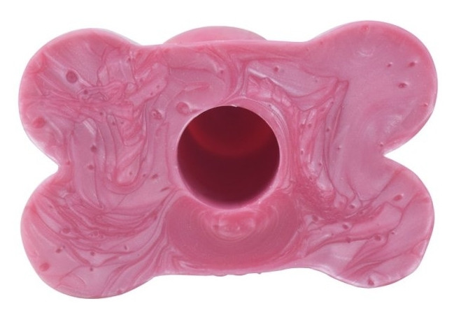 Monster Dog – prémium pénisz hüvely 20 x 7 cm - Image 4