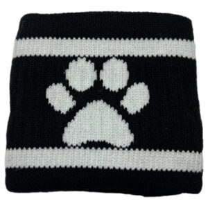 DOG PAW – prémium csuklópánt kutyabarátoknak