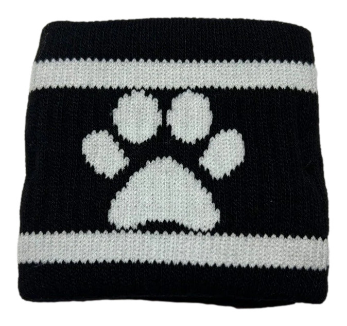 DOG PAW – prémium csuklópánt kutyabarátoknak