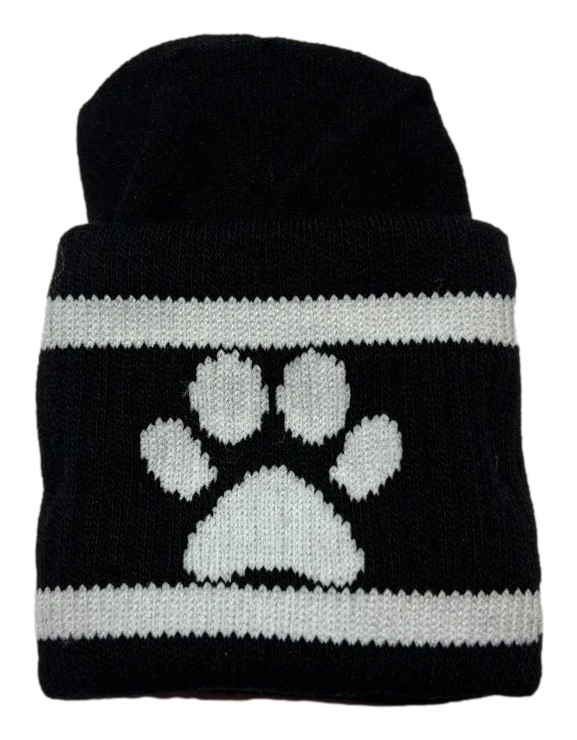 DOG PAW – prémium csuklópánt kutyabarátoknak - Image 3