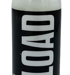 MrB Load – prémium spermához segítő gél 50ml