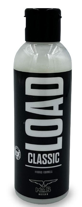 MrB Load – prémium spermához segítő gél 50ml