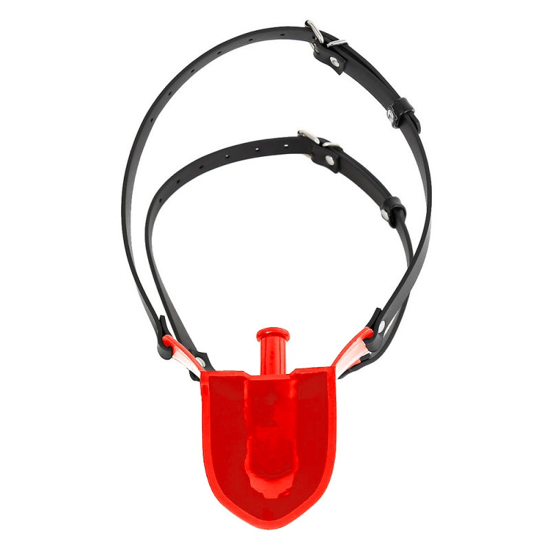 Cup Uro Pissotiere – stílusos urinal a diszkrét kényelemhez - Image 2