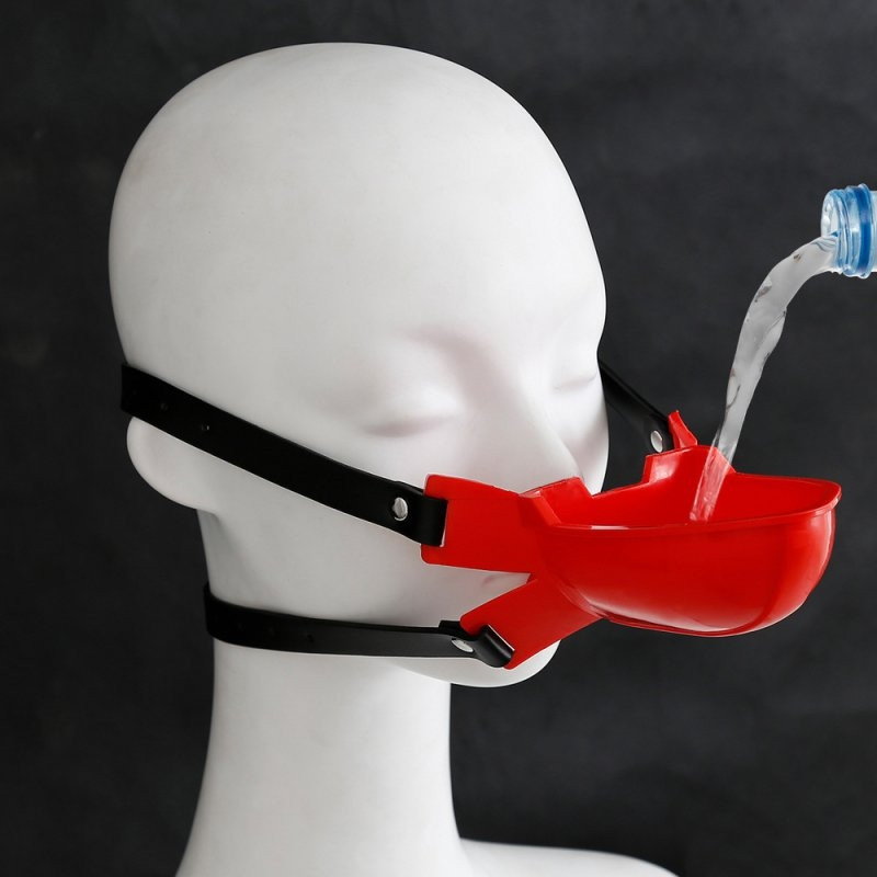 Cup Uro Pissotiere – stílusos urinal a diszkrét kényelemhez - Image 6